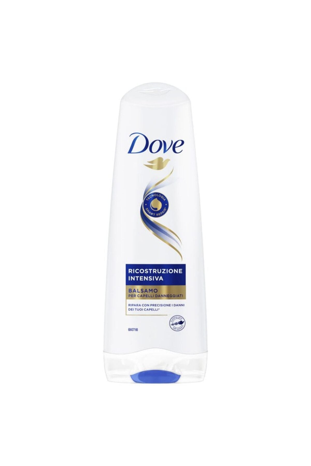 Tratament, Dove, Balsam Par 180 ml Intensive Repair