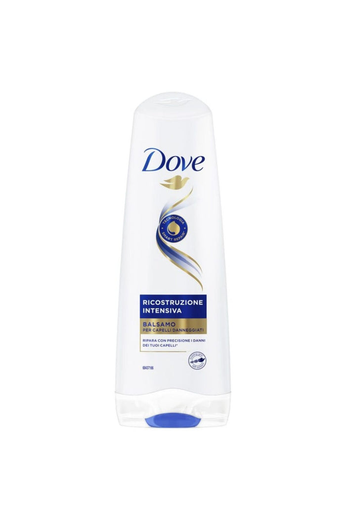 Tratament, Dove, Balsam Par 180 ml Intensive Repair