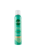 Ricci da Sogno Mousse pentru Păr Creț 200 ml – Spumă pentru Definirea Buclelor, Volum și Efect Antifrizz, Importată din Italia