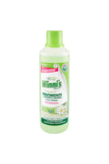 Winni's Pavimenti 40 spalaturi 1l