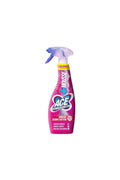 Spray cu Înălbitor 700 ml – Import Italia, Igienizare și Îndepărtarea Petelor