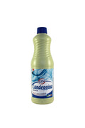 Classic Inalbitor pentru Rufe Import Italia, 1L, Reimprospateaza si Igienizeaza Rufele Albe
