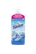 Fresco Mattino 1.25l