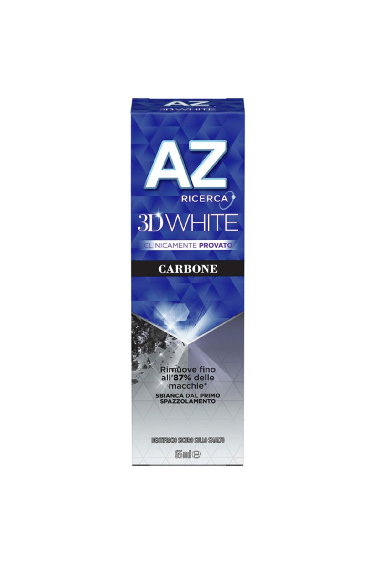 Carbon 3D 65ml