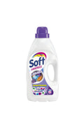 Lavandă 2,25/2,5l 45 spălări