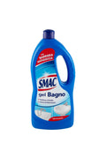 Gel de baie 850 ml