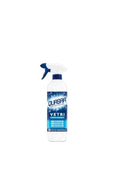 Detergent pentru geamuri Vetri580 ml