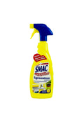Express Degresant Bucatarie Import Italia, Spray, 650ml, Actiune Antibacteriana