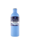 Bagno Fiori di Luna 650ml