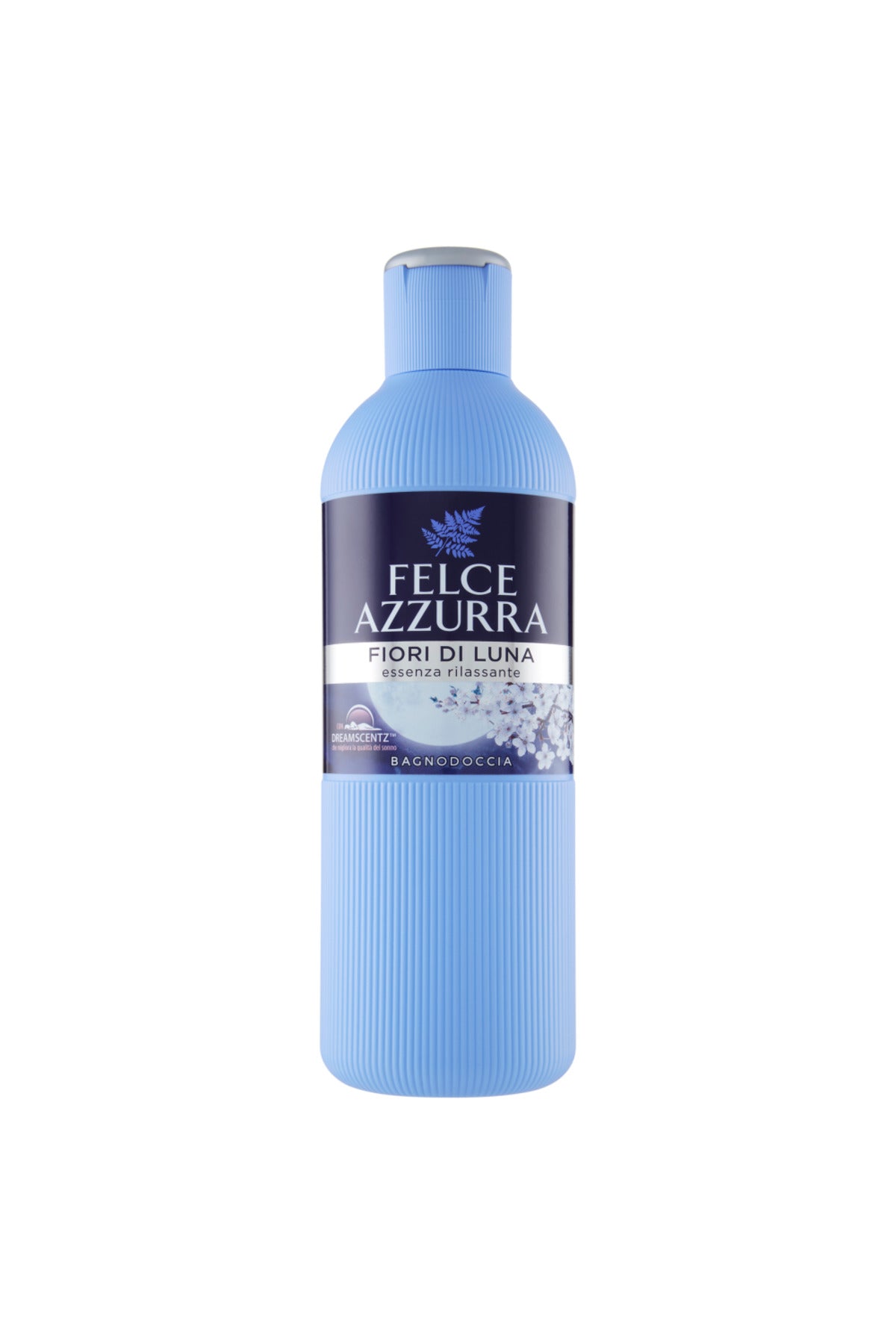 Bagno Fiori di Luna 650ml