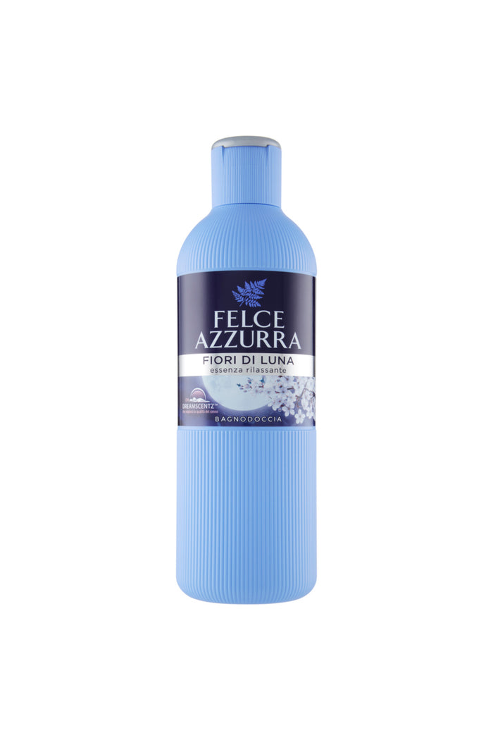 Bagno Fiori di Luna 650ml