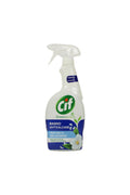 Spray Activ Verde Anticalcar Baie, Parfum de Iasomie, 650 ml