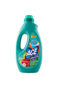 Gentile Fresco Candeggina Colorati 950ml