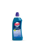 Aditiv Anticalcar pentru Mașina de Spălat Rufe Import Italia, 20 Spălări, 960 ml