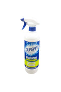 Degresant Universal Spray Extra Puternic cu Eficacitate Profesională Import Italia, 650 ml