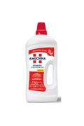 Detergent Igienizant pentru Pardoseli fără Clătire Import Italia, Prospețime Alpină, 1250 ml