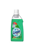 Solutie Gel Anticalcar cu Rol Hygiene+, 15 Spalari, 750 ml