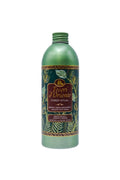 Gel Dus Crema Baie Tesori D Oriente Forest Ritual 500ml