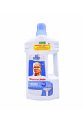 Detergent Anticalcar pentru Baie Putere 2X Import Italia, Prospețime Intensă, 930 ml