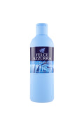 Gel de dus Felce Azzurra Clasic, 650 ml