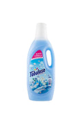 Balsam de rufe Fresco Mattino - 21 spălări