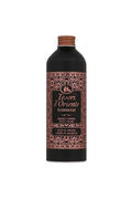 Gel Dus Crema Baie Tesori D Oriente Hammam 500ml