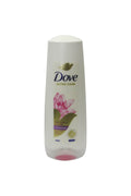 Hair Conditioner, 200 ml Glowing Ritual