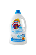 Chanteclair Detergent Lichid pentru Rufe cu Bicarbonat și Tehnologie Anti-Gri Import Italia, 46 Spălări, 2070 ml