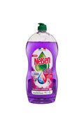 Otet si Lavanda Detergent Vase Import Italia, 850ml, Bland cu Pielea