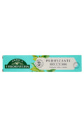 Pastă de Dinți Purificatoare cu Mentă, Eucalipt și Minerale, Fluor, 75 ml