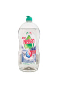 Carbune Activ Detergent Vase Import Italia, 850ml, Curatare Profunda si Dezinfectare