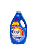 Detergent Lichid Lavandă 2700 ml – 60 Spălări | Import Italia