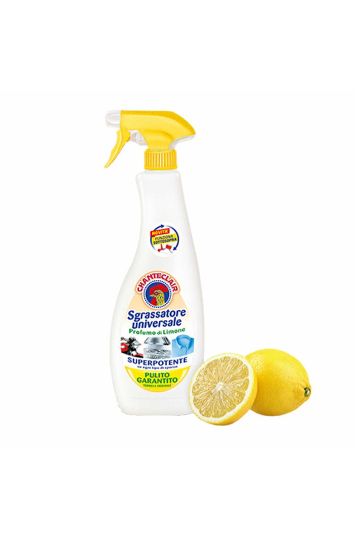 Degresant universal Chanteclair lamaie 600ml