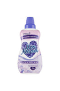 BALSAM DE RUFE CONCENTRAT MON AMOUR VIOLA RELAX 26SP. 650ML