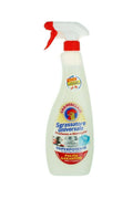 Degresant universal Chanteclair Sgrassatore Marseille 600 ml, îndepărtează petele