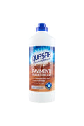 Detergent Pardoseli Parchet și Suprafețe Delicate cu Ceară de Albine, 1 L, Import Italia