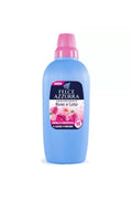 Balsam de rufe cu trandafiri și lotus 2 L