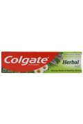 Pasta de Dinti, Colgate, 100 ml Herbal