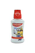 Apa de Gura, Colgate, 250 ml Minions