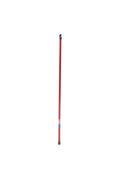 SuperMocio Maner Mop, 140cm, Compatibil cu Sistemul de Mop Universal