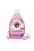 Balsam de rufe concentrat Chanteclair Peonia & Magnol 57 spalari, 1140 ml