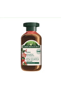 Sampon Nutritiv Antica Erboristeria Rosa Selvatica pentru Par Uscat 250 ml Import Italia