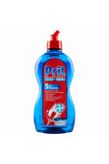 Brillantante Agent de Clătire și Uscare Rapidă pentru Mașina de Spălat Vase, Classic, 500 ml