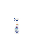 Spray degresant universal cu bicarbonat 600 ml