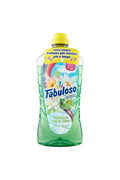 Flori sălbatice 950ml