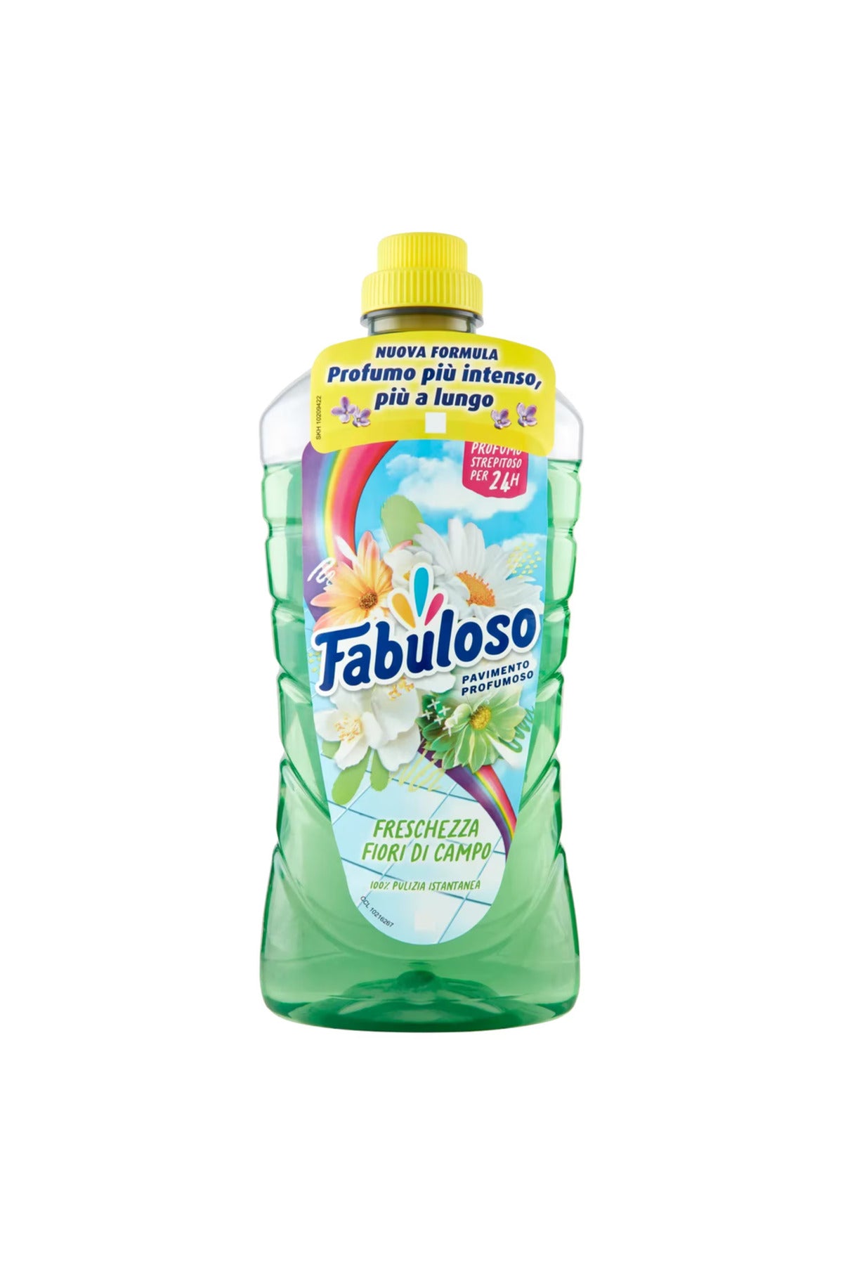 Flori sălbatice 950ml