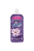 Balsam de rufe Magnolia & Lavandă 1,25 l