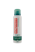 Deodorant spray Borotalco Original, 150 ml