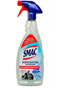 Degresant Universal Spray SMAC, 650ml