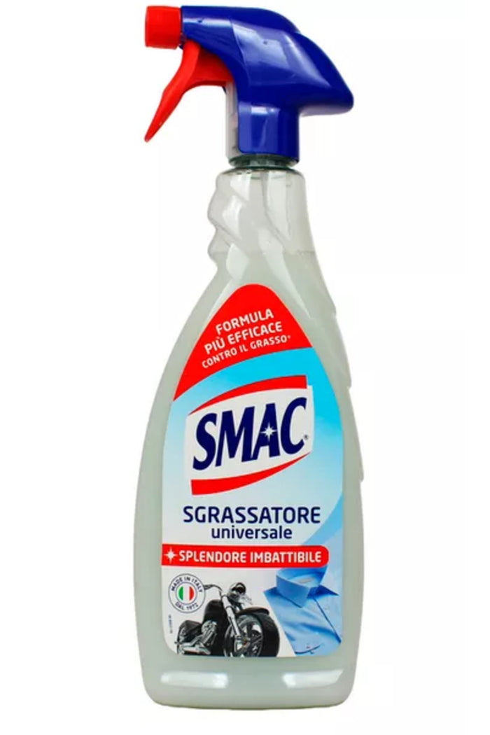 Degresant Universal Spray SMAC, 650ml